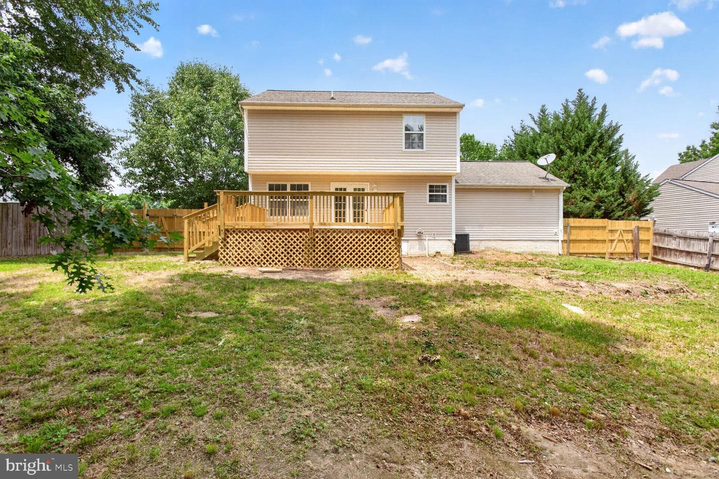 8603 Brighton Court photo 24