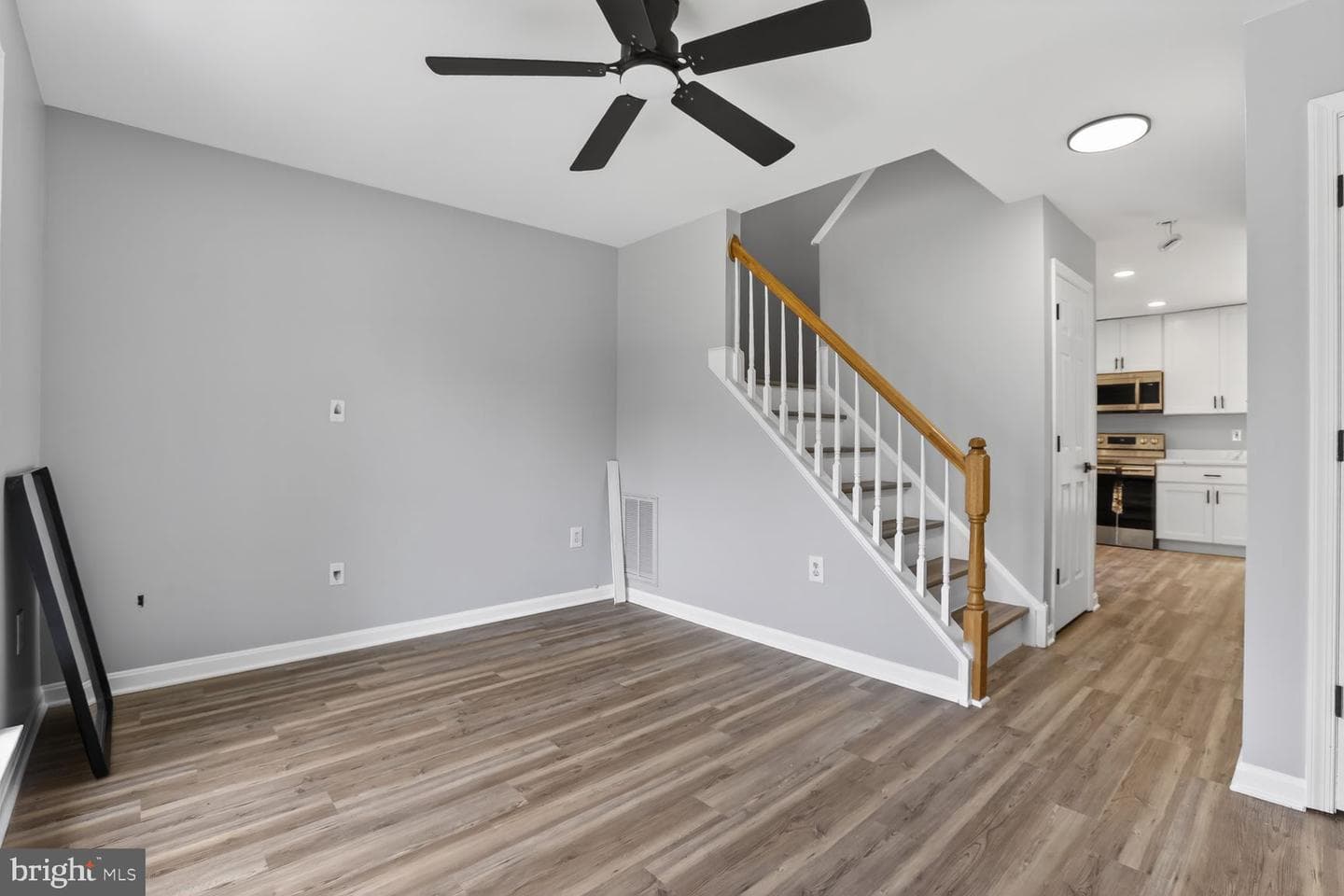 8603 Brighton Court photo 8