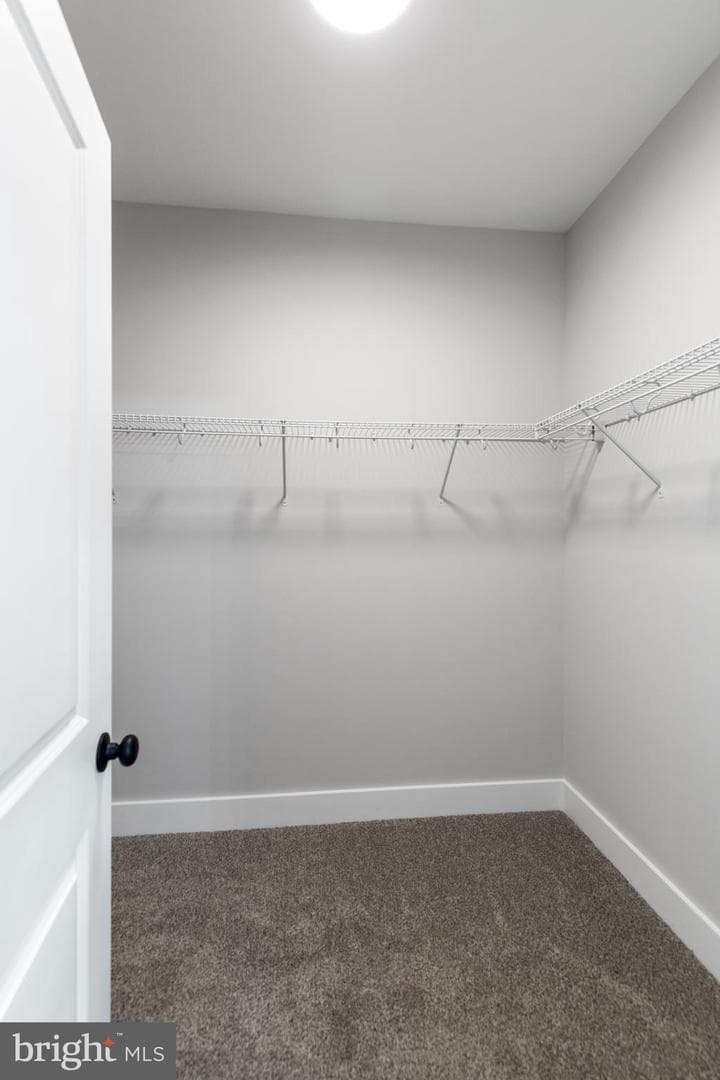 6313 Chickahominy Court photo 23