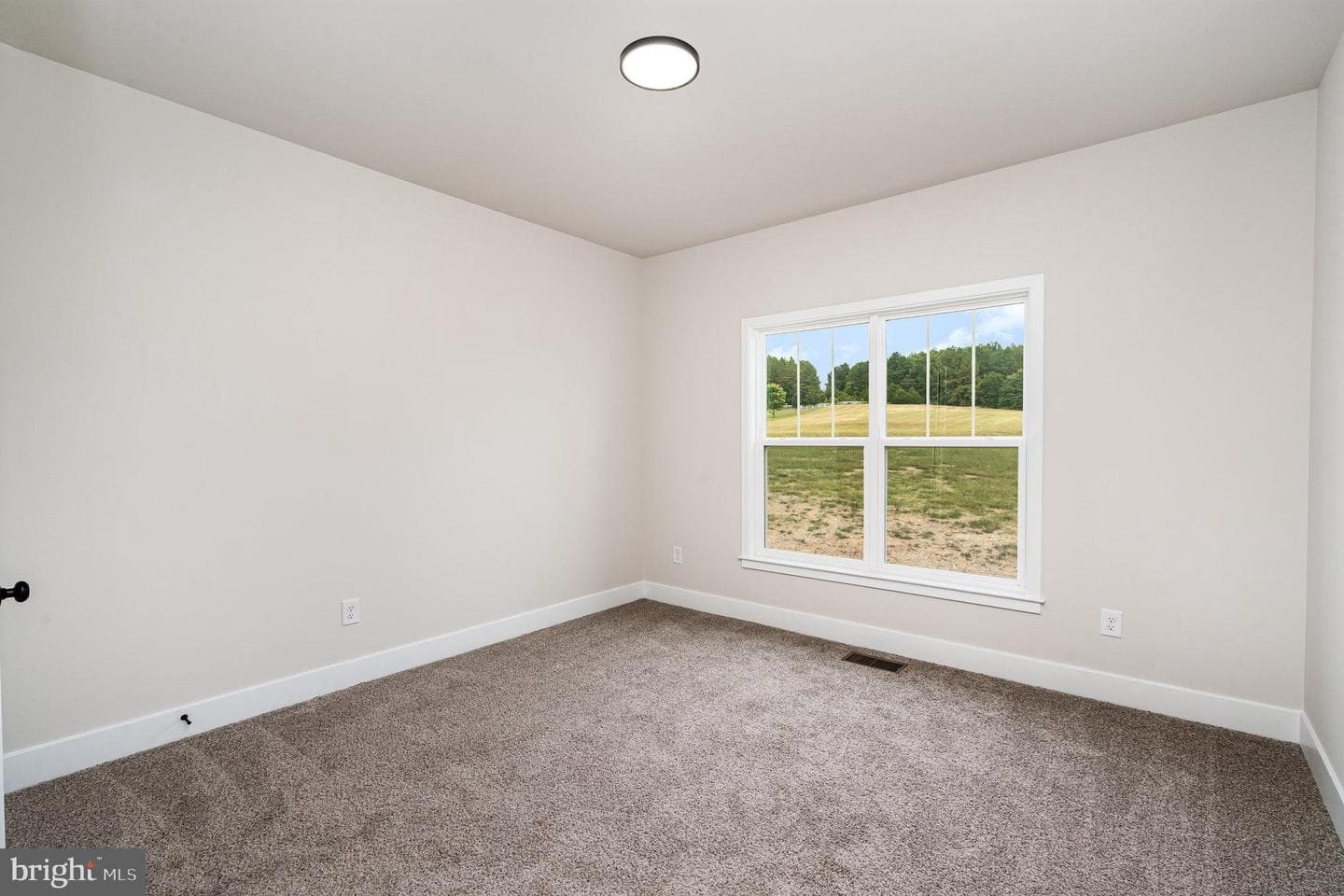 6313 Chickahominy Court photo 25