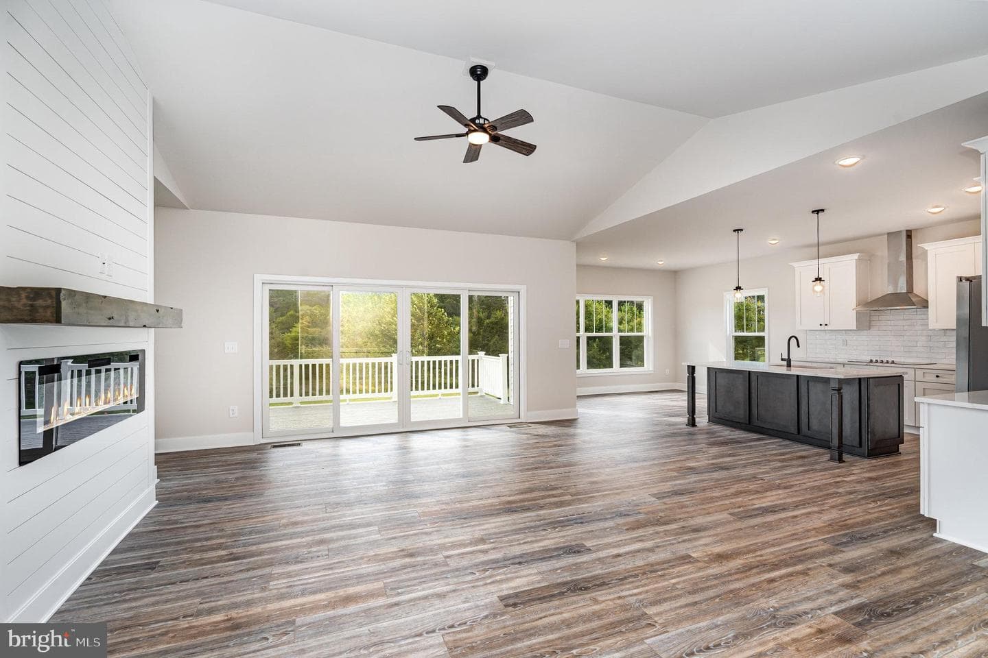 6313 Chickahominy Court photo 3
