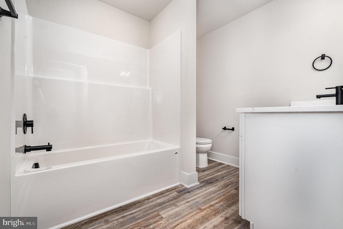 6313 Chickahominy Court photo 37