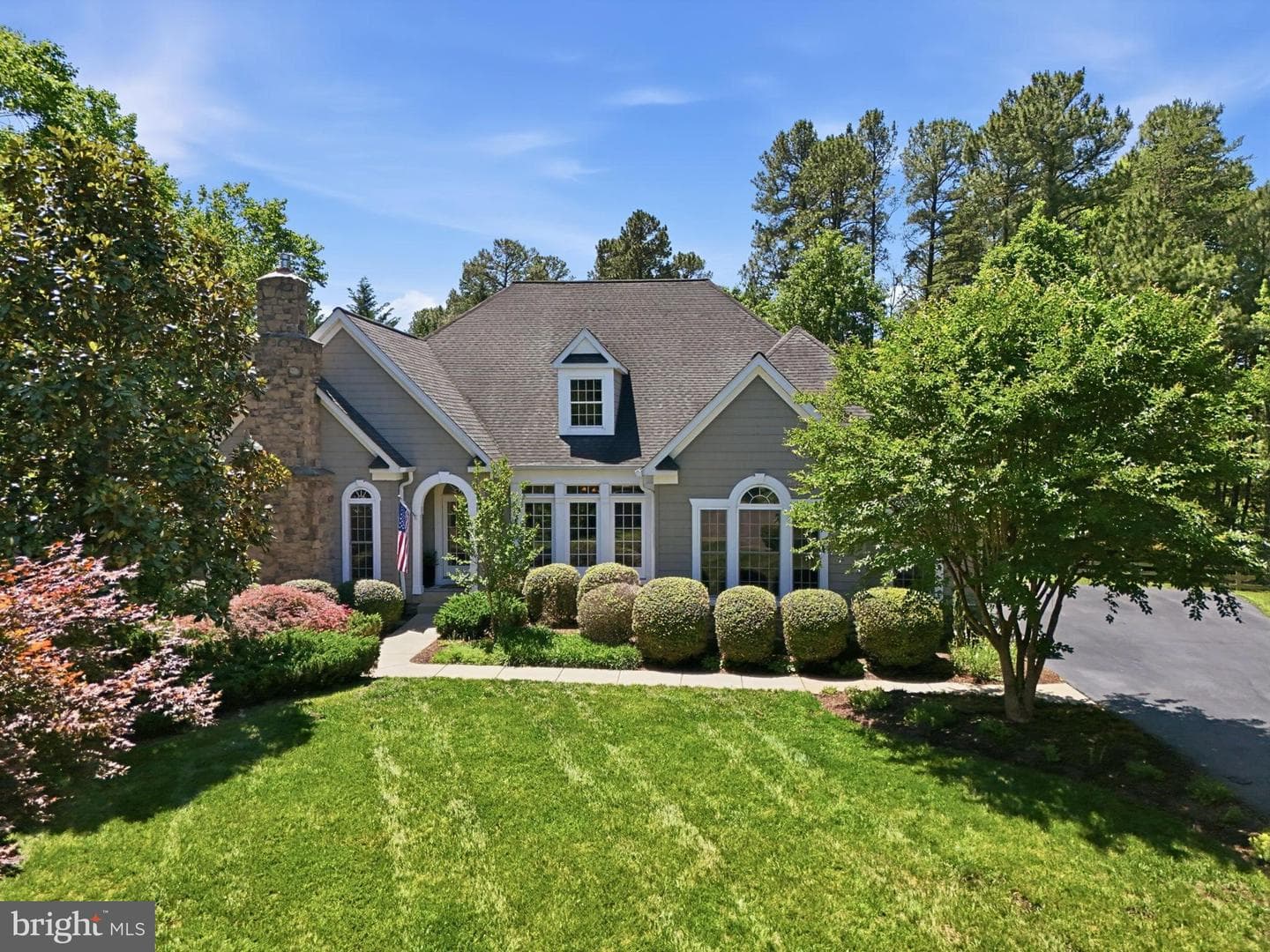 10702 Cedar Creek Drive, Spotsylvania