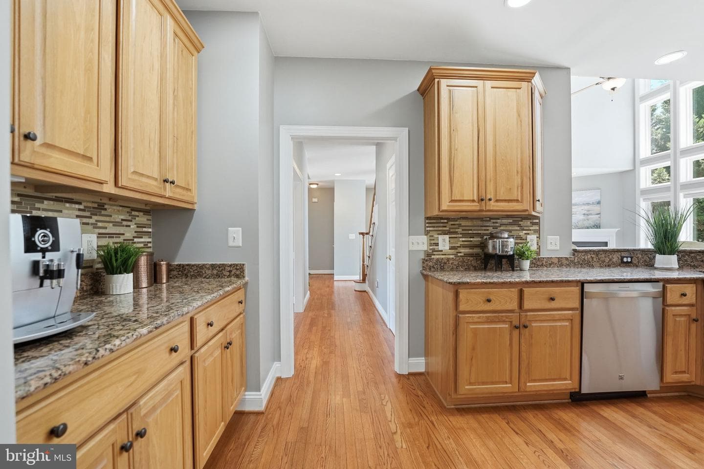 10702 Cedar Creek Drive photo 14