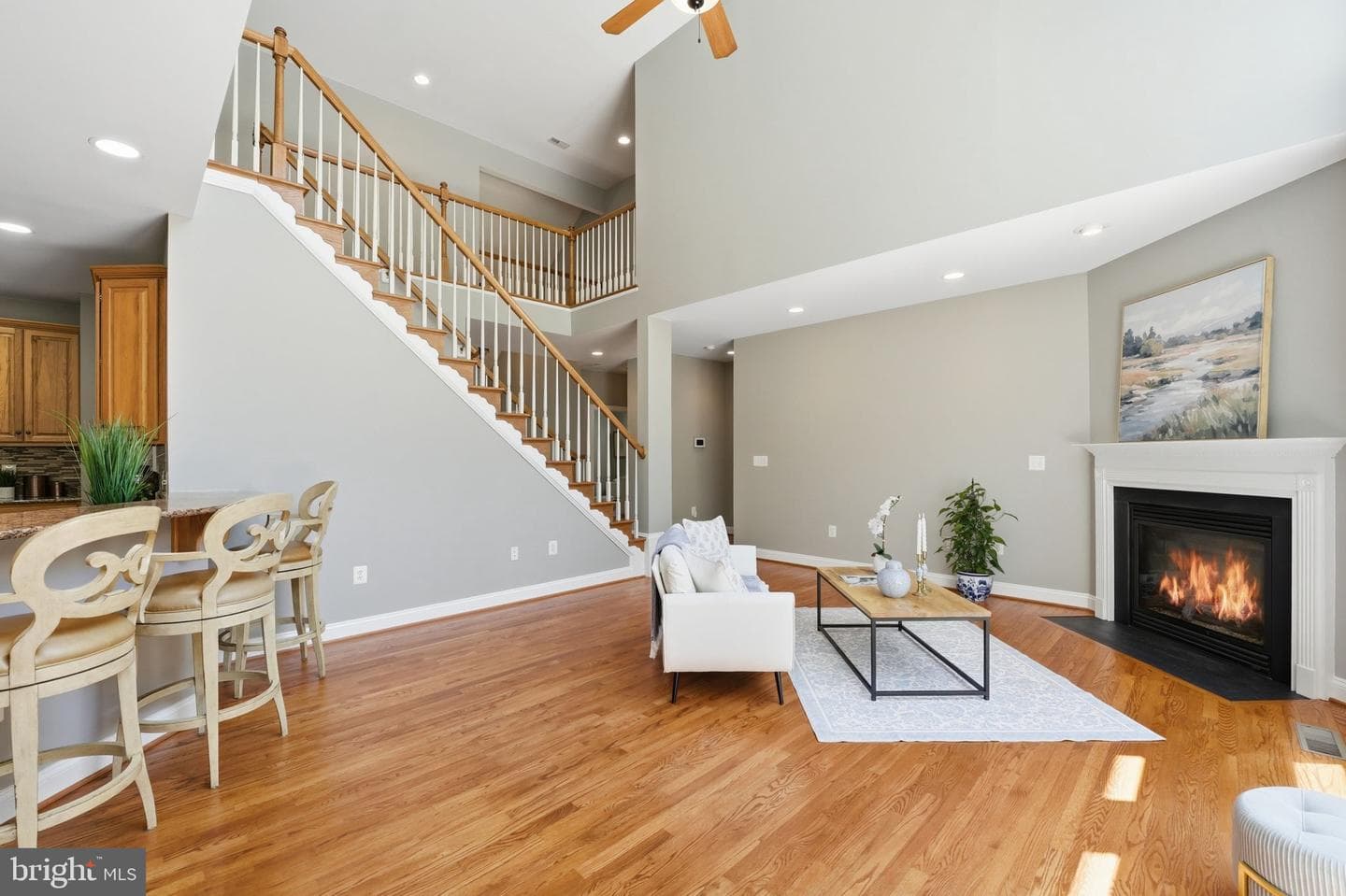 10702 Cedar Creek Drive photo 17
