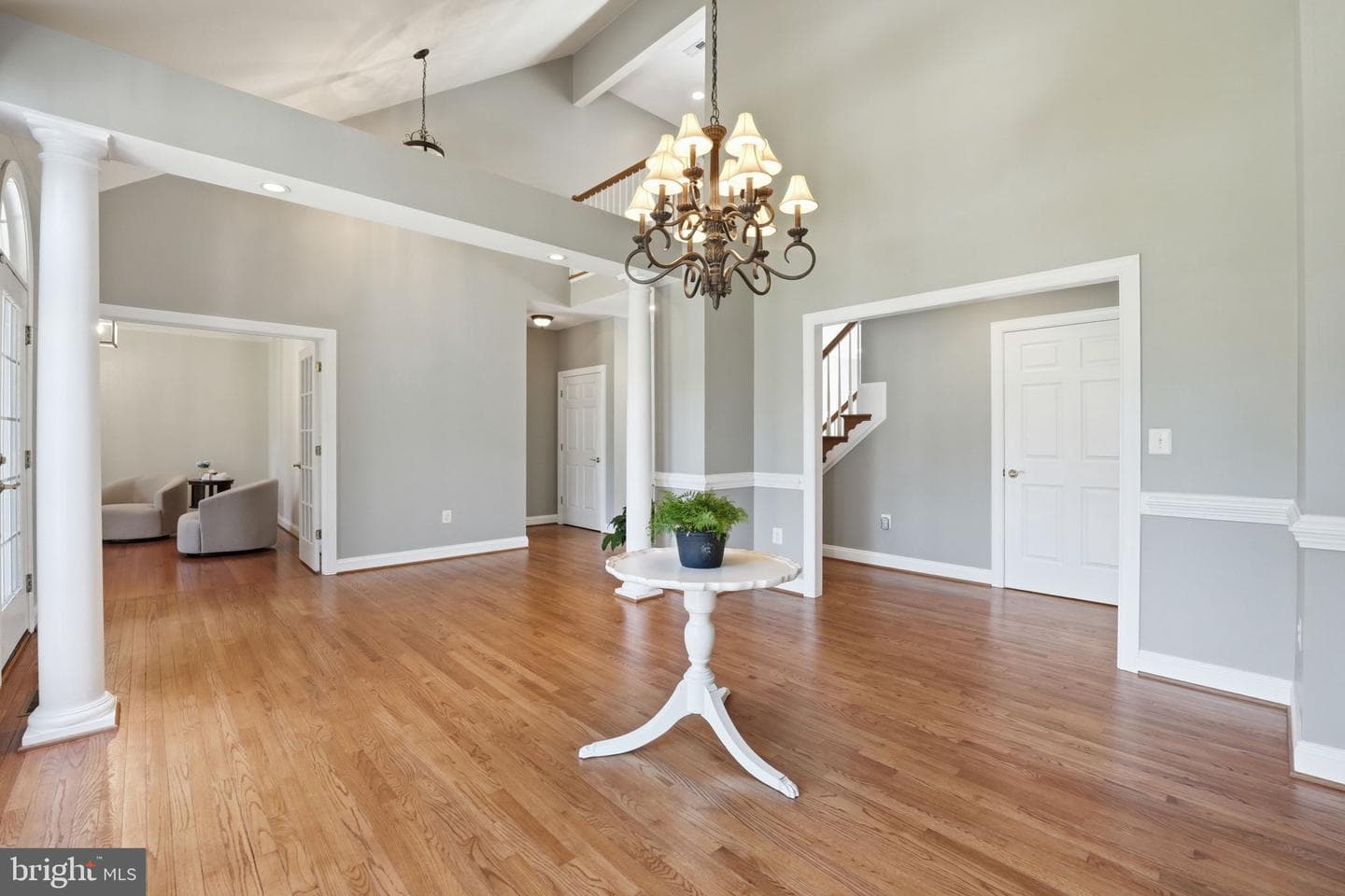 10702 Cedar Creek Drive photo 21