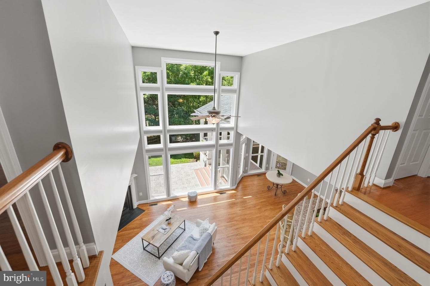 10702 Cedar Creek Drive photo 29