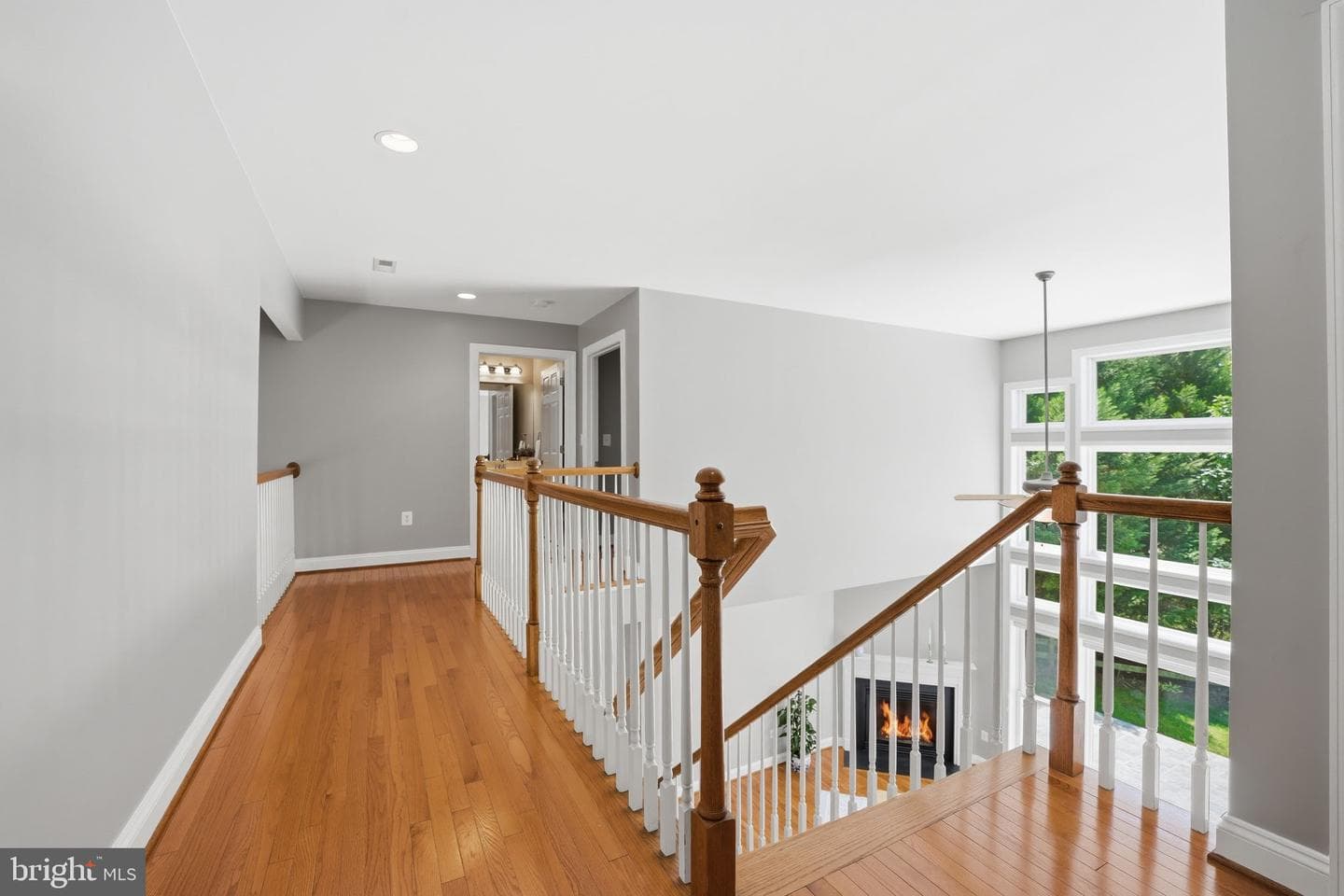 10702 Cedar Creek Drive photo 30