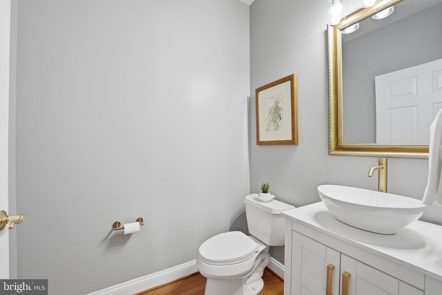 10702 Cedar Creek Drive photo 34