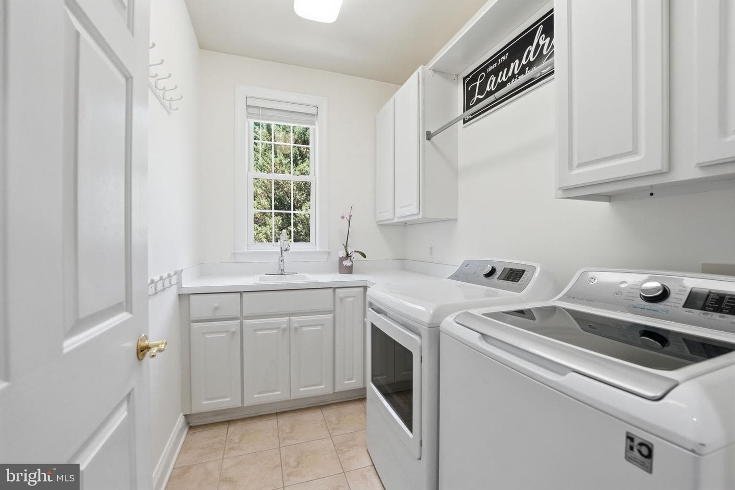10702 Cedar Creek Drive photo 35