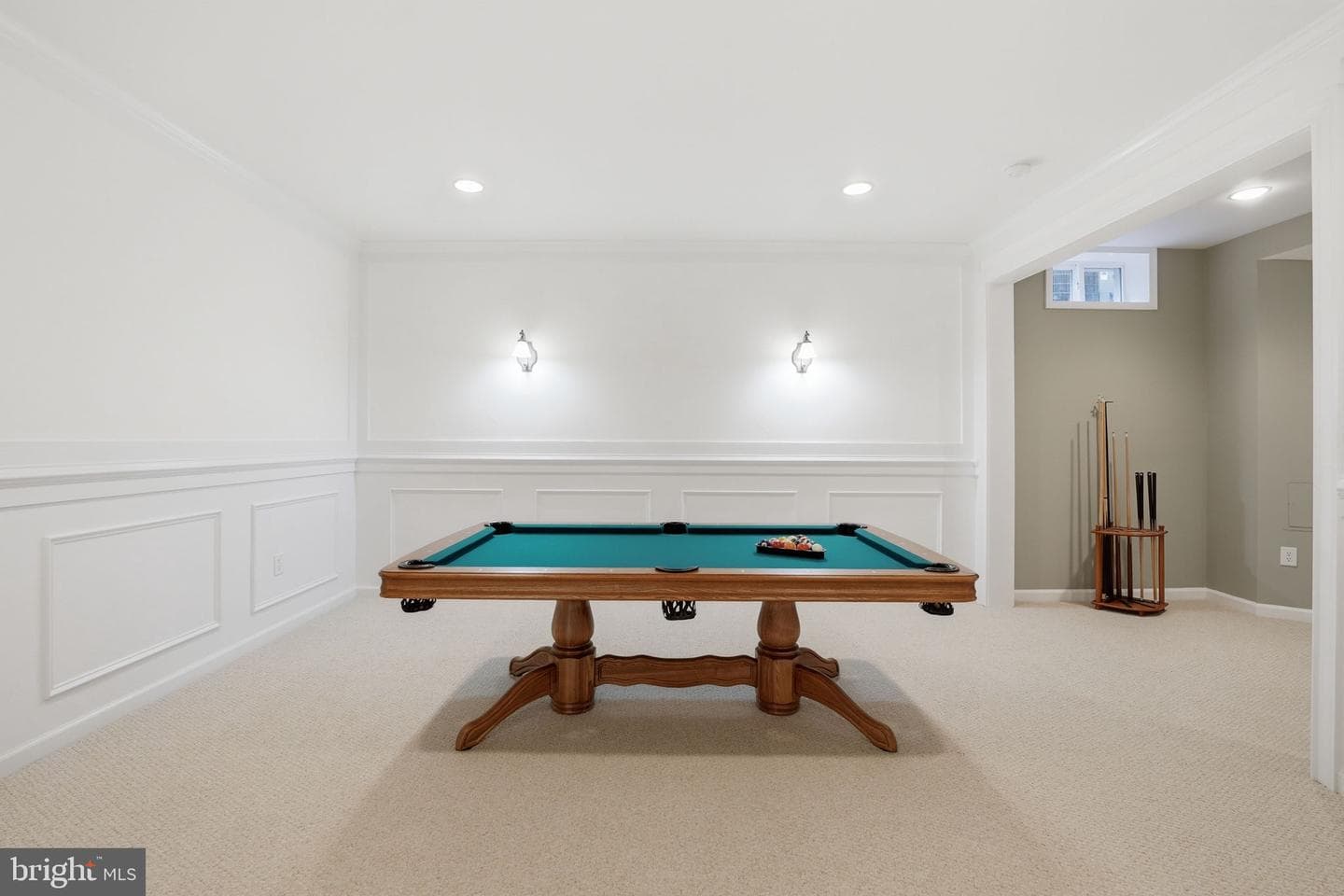 10702 Cedar Creek Drive photo 37