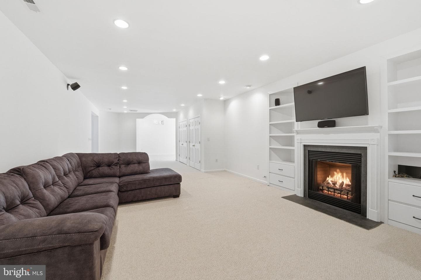 10702 Cedar Creek Drive photo 38