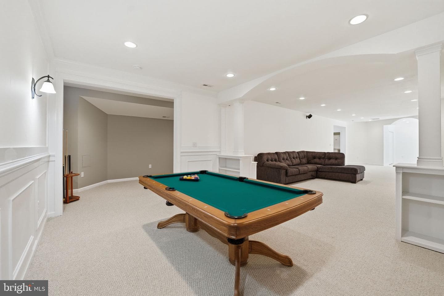 10702 Cedar Creek Drive photo 40