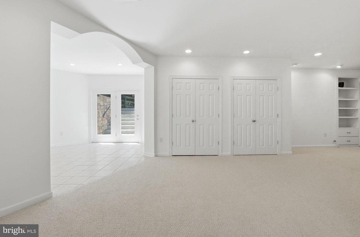 10702 Cedar Creek Drive photo 44