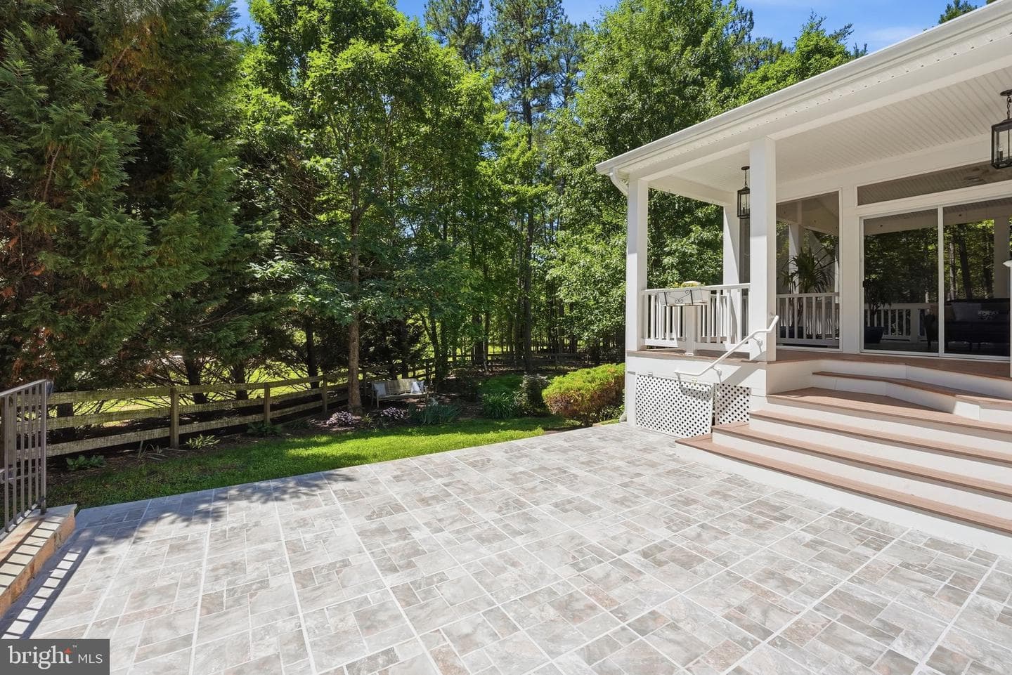 10702 Cedar Creek Drive photo 51
