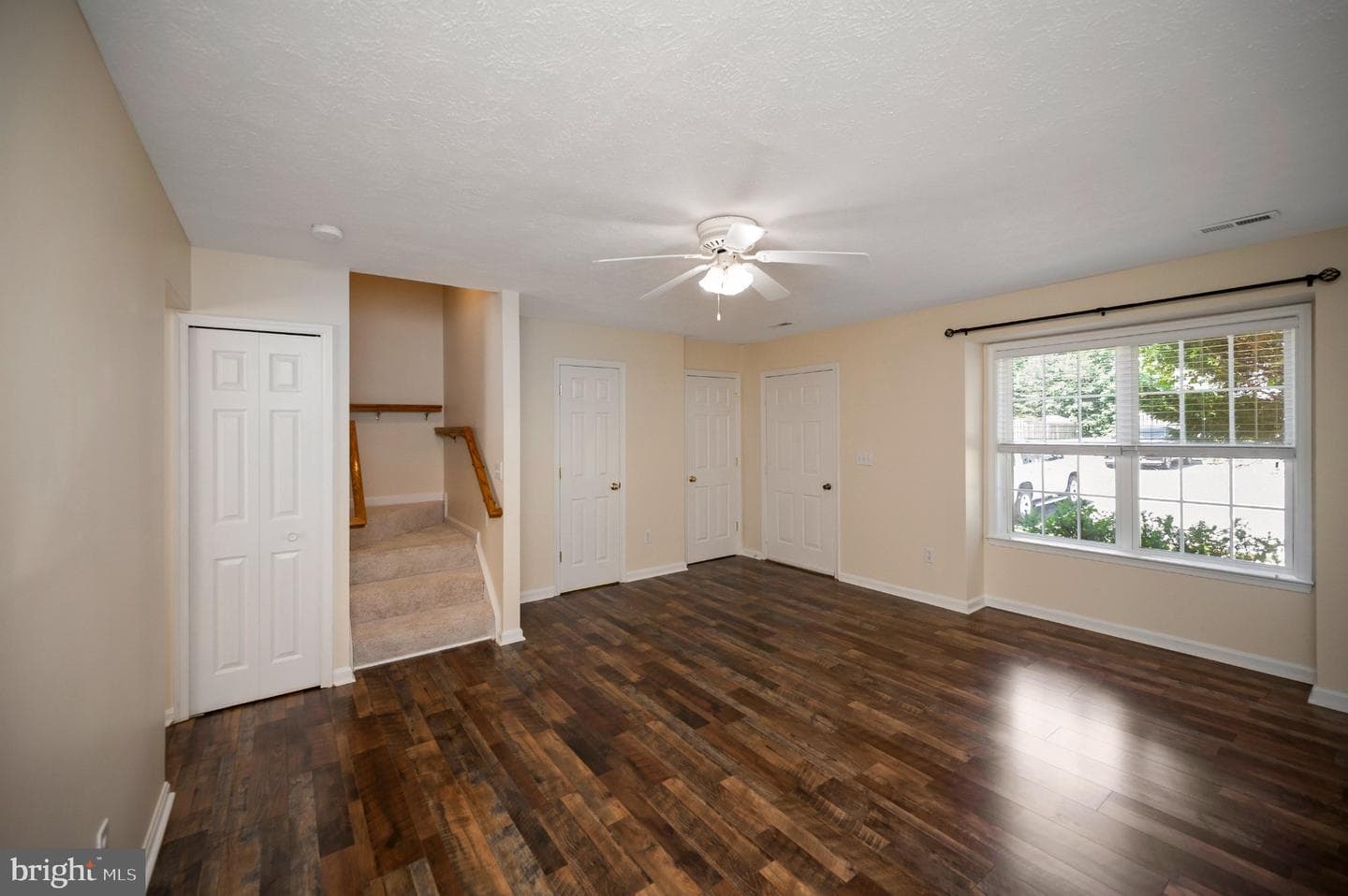 9921 W Midland Way, Fredericksburg