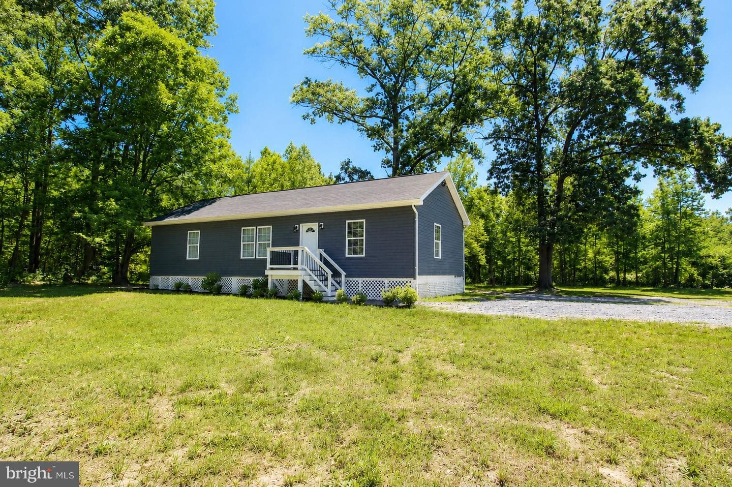 4313 Hadamar Road, Spotsylvania