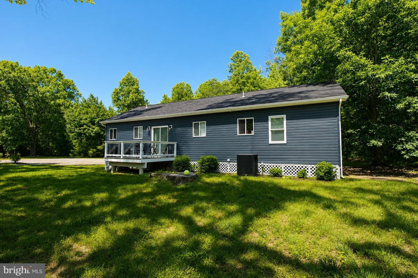 4313 Hadamar Road, Spotsylvania