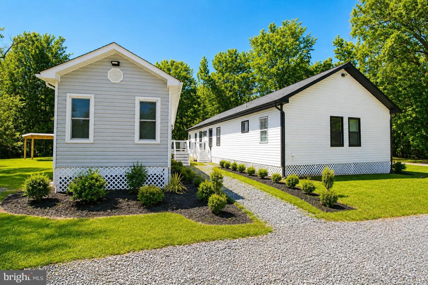 4319 Hadamar Road, Spotsylvania