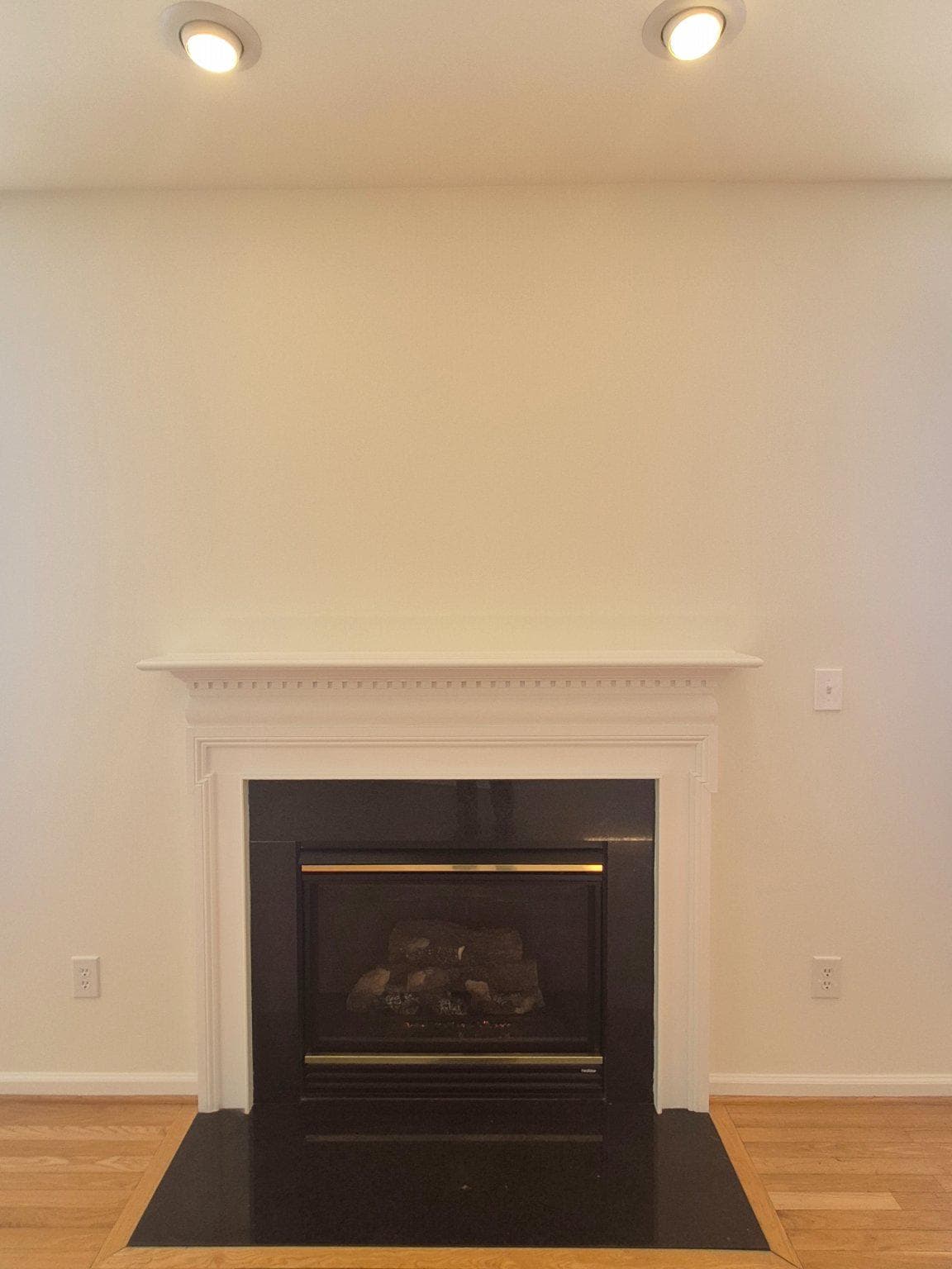 5207 Linden Drive photo 11