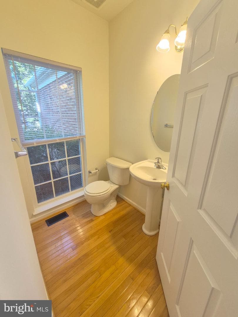 5207 Linden Drive photo 12