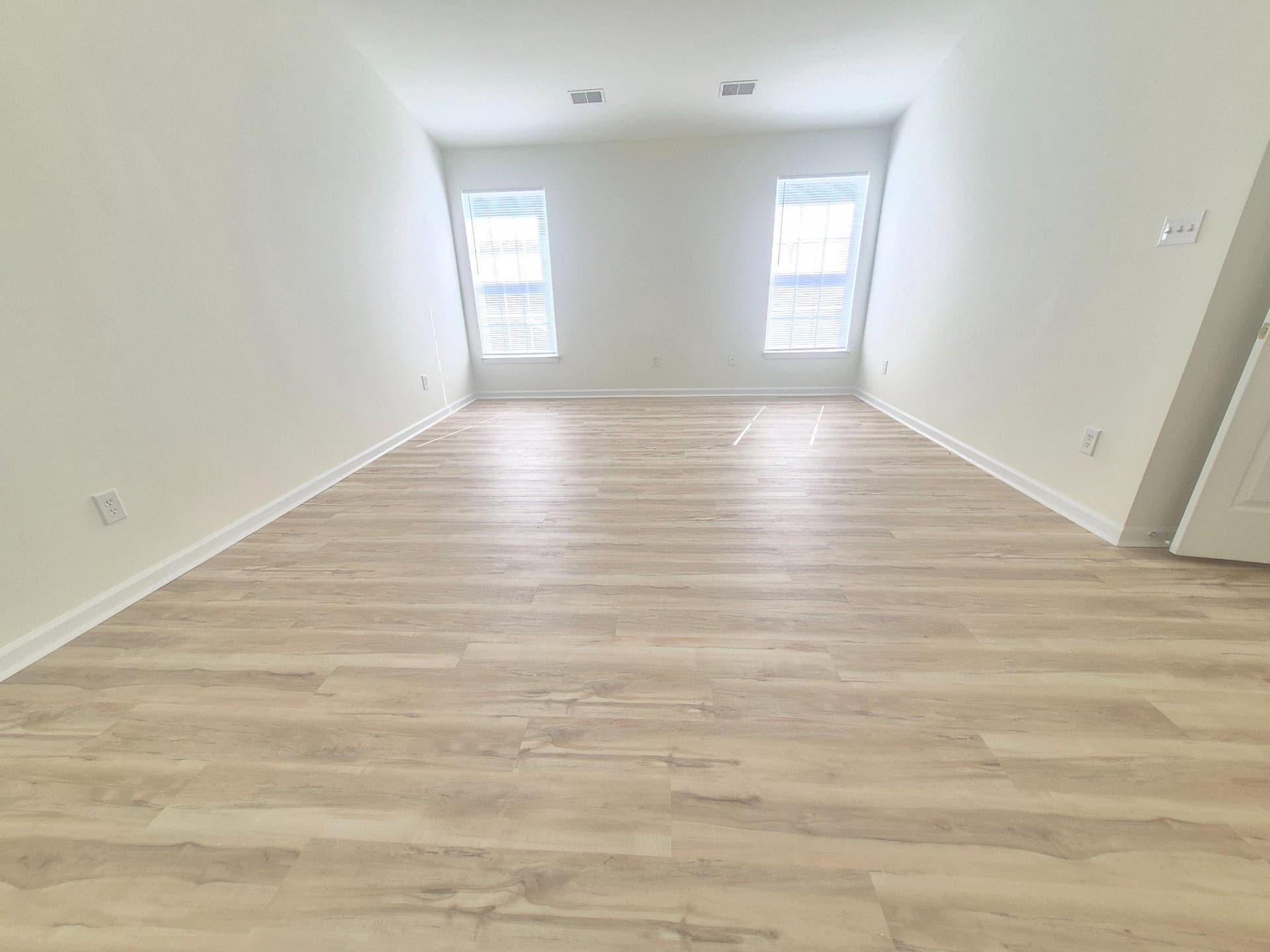 5207 Linden Drive photo 19