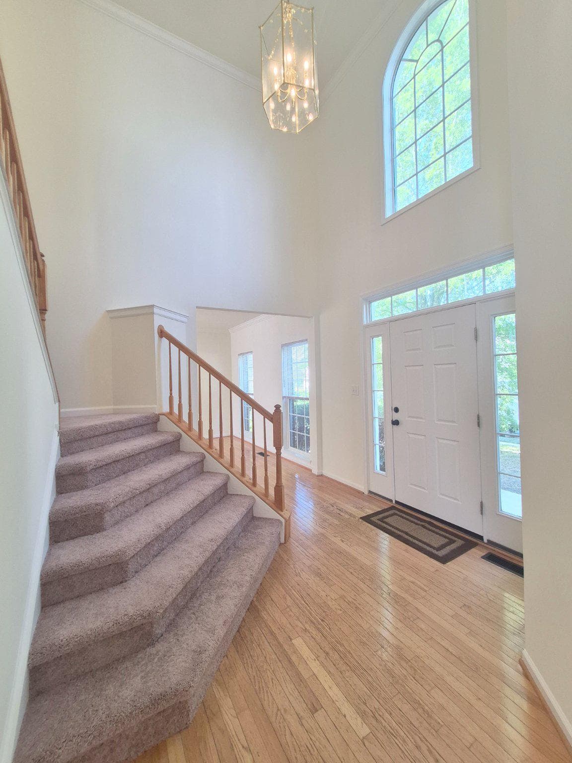 5207 Linden Drive, Fredericksburg