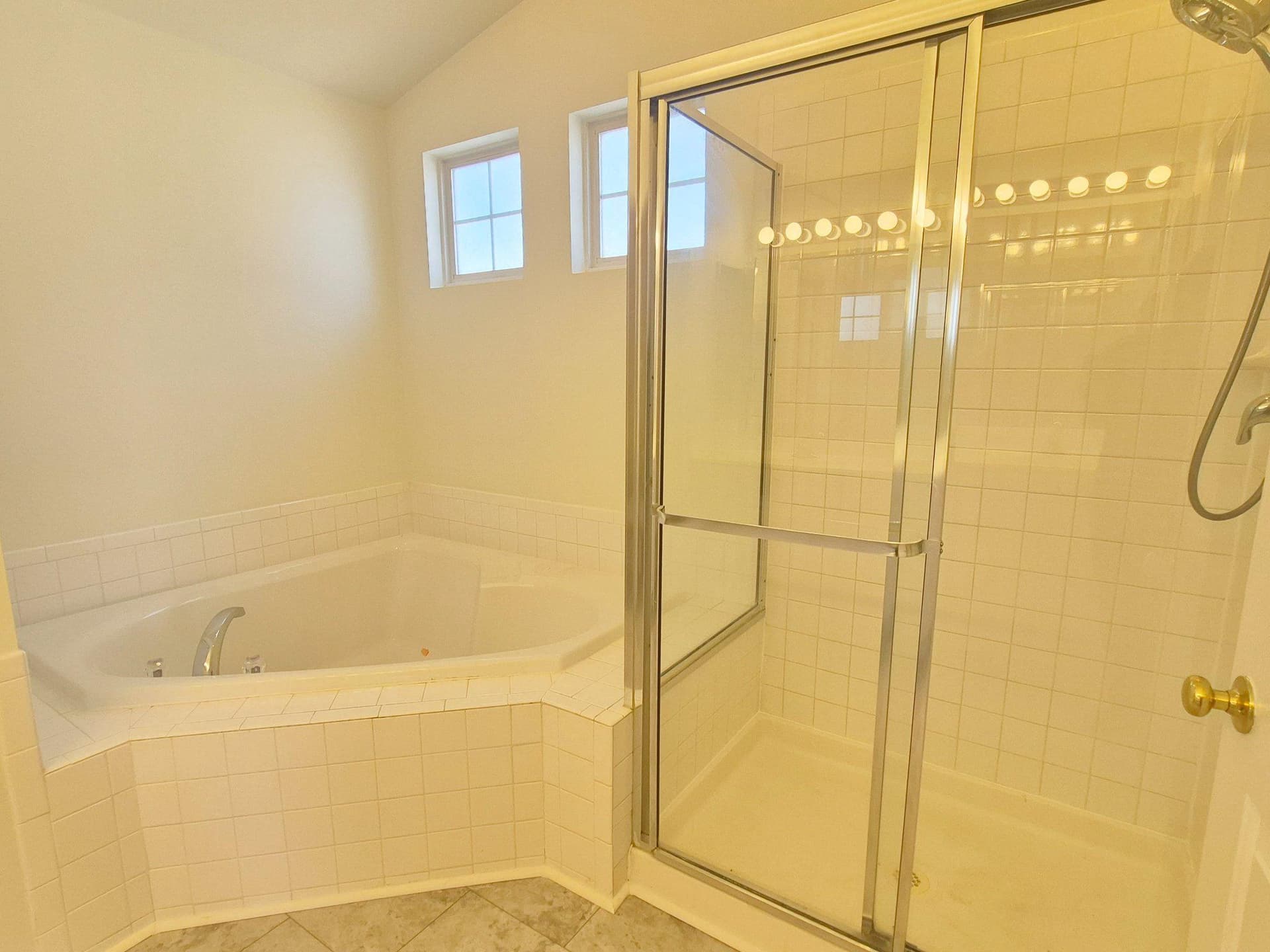 5207 Linden Drive photo 21