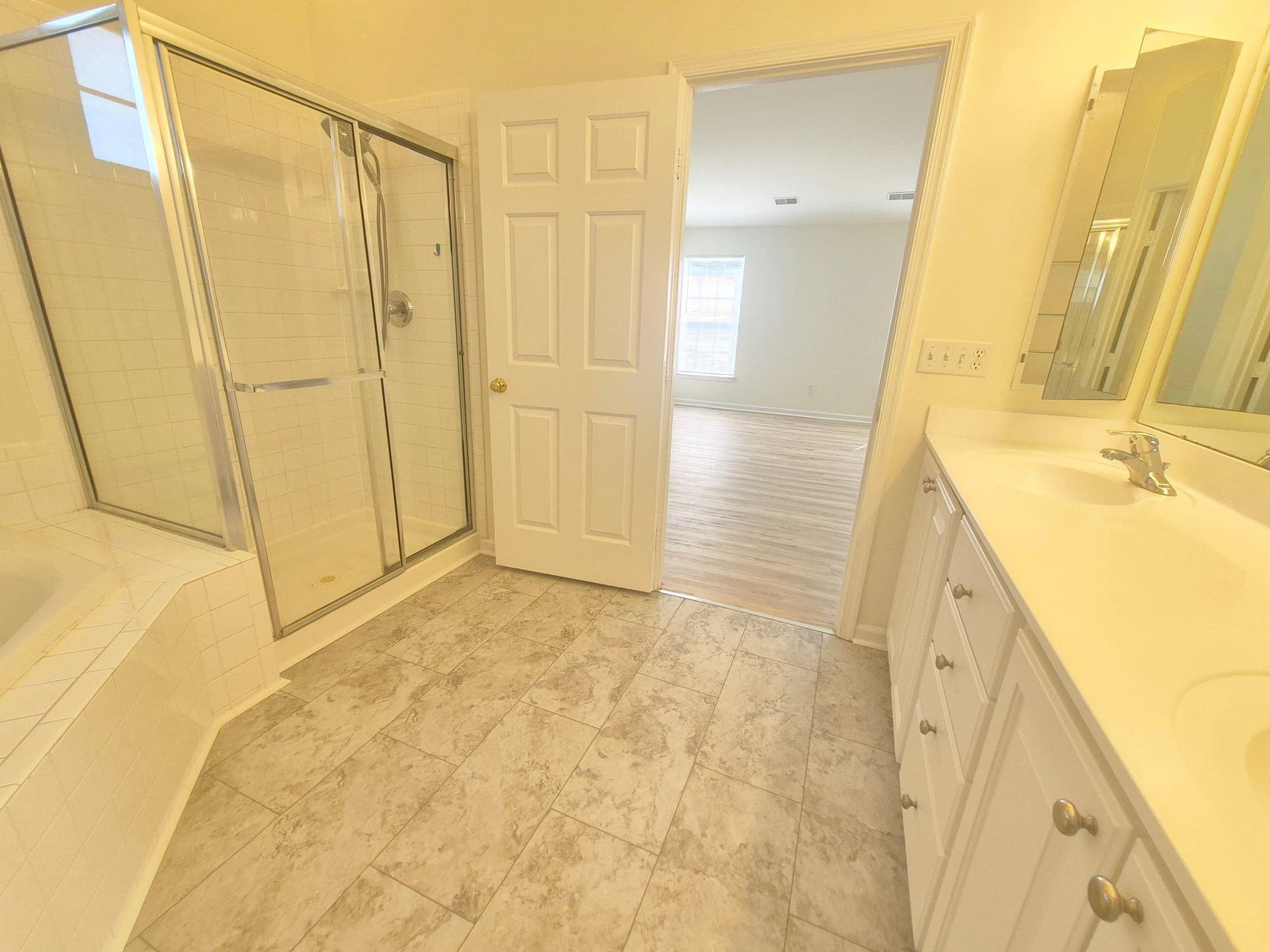 5207 Linden Drive photo 22