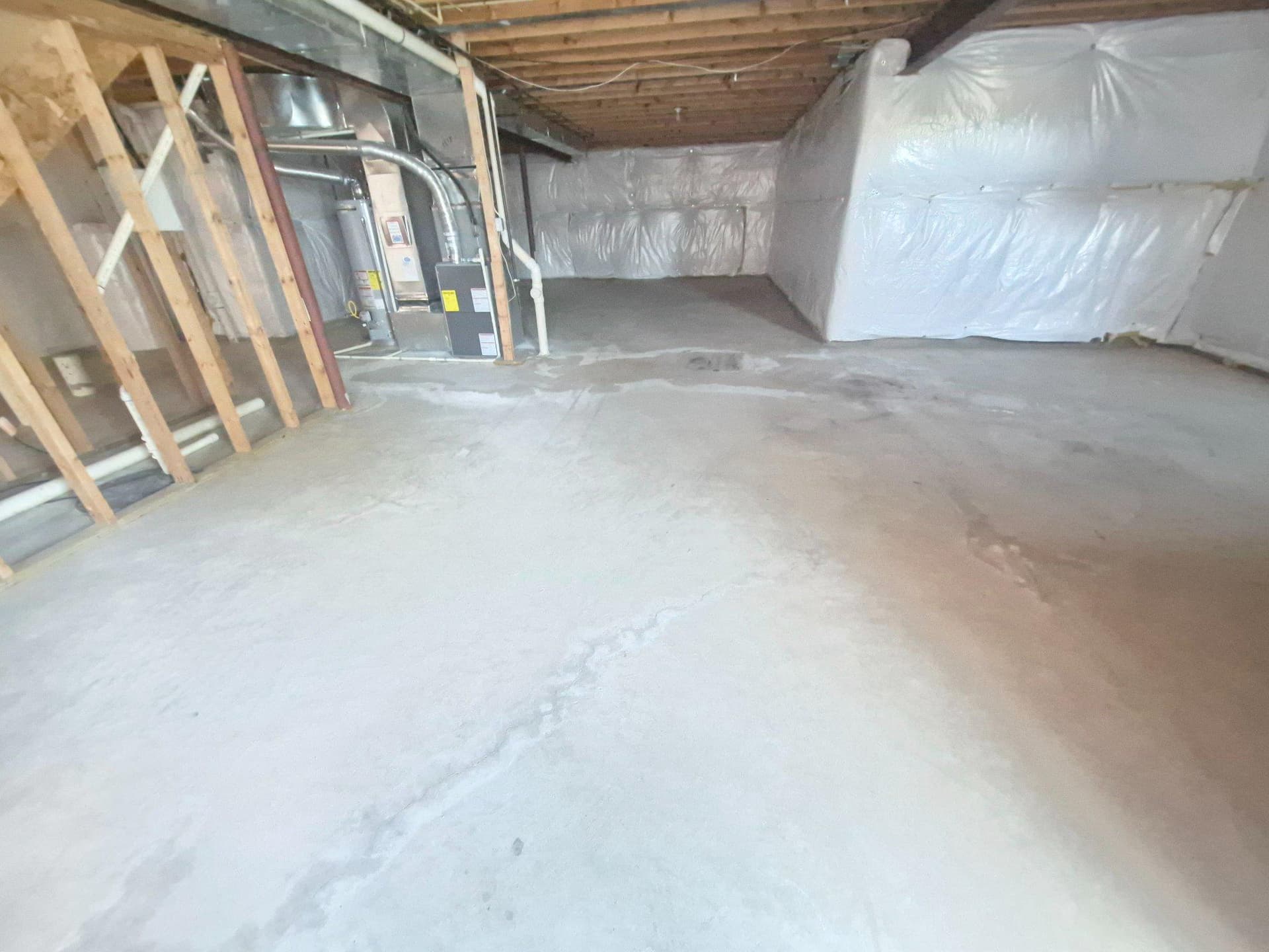 5207 Linden Drive photo 23
