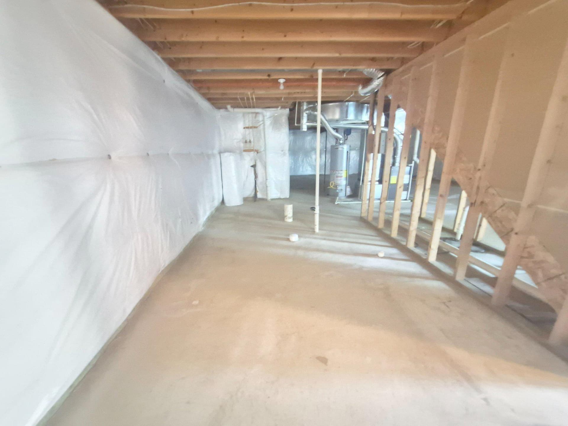 5207 Linden Drive photo 24