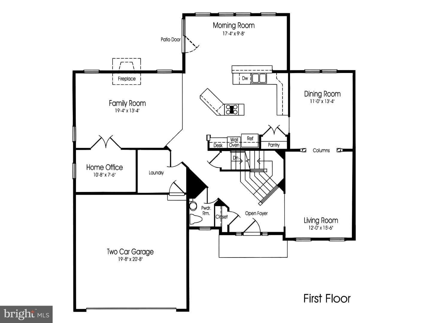 5207 Linden Drive photo 26