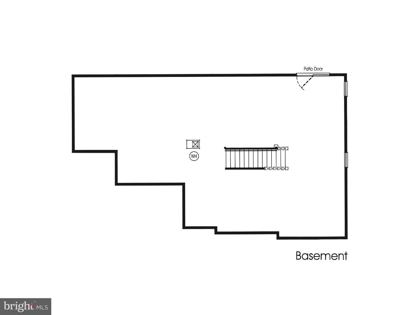 5207 Linden Drive photo 27
