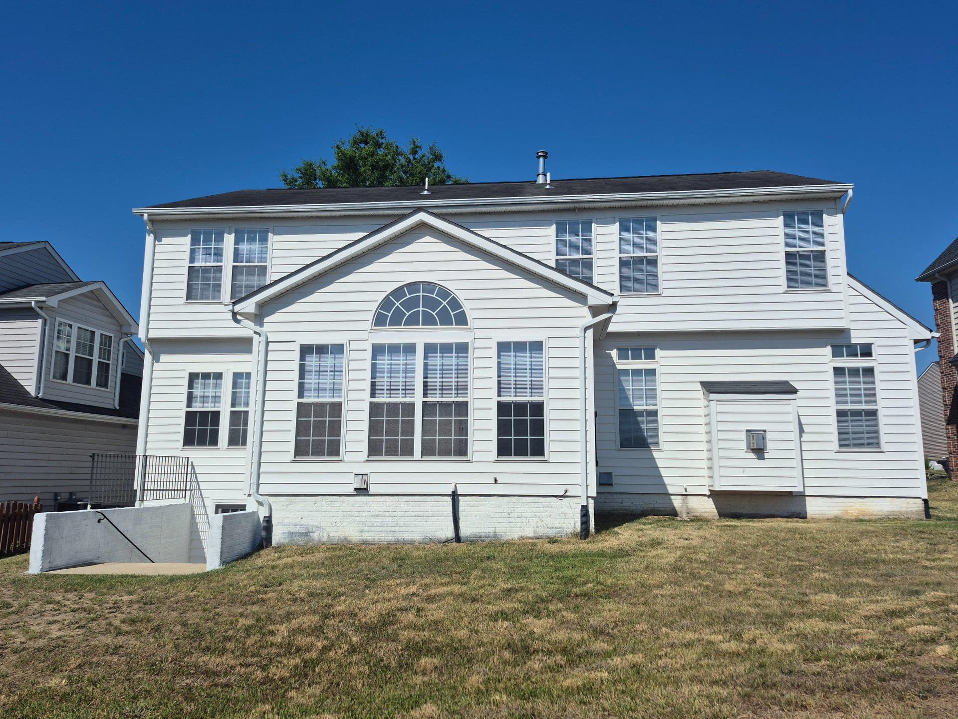 5207 Linden Drive photo 28