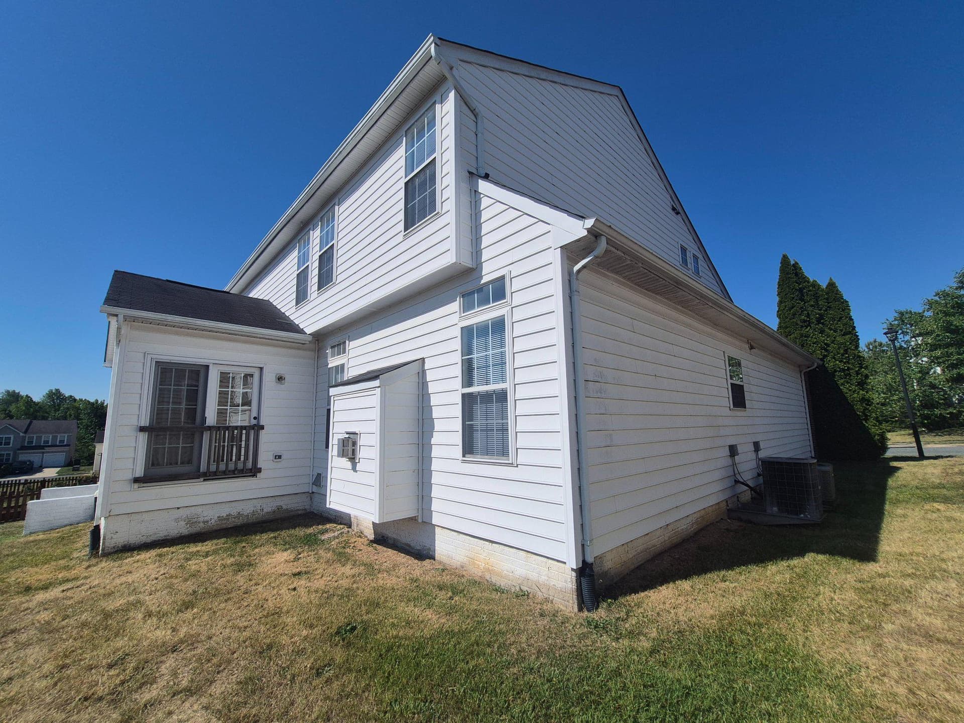 5207 Linden Drive photo 30