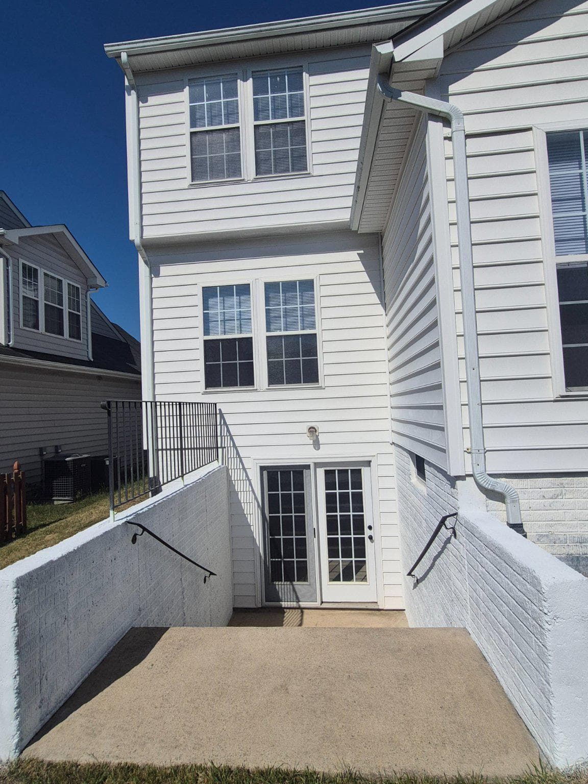 5207 Linden Dr photo 31