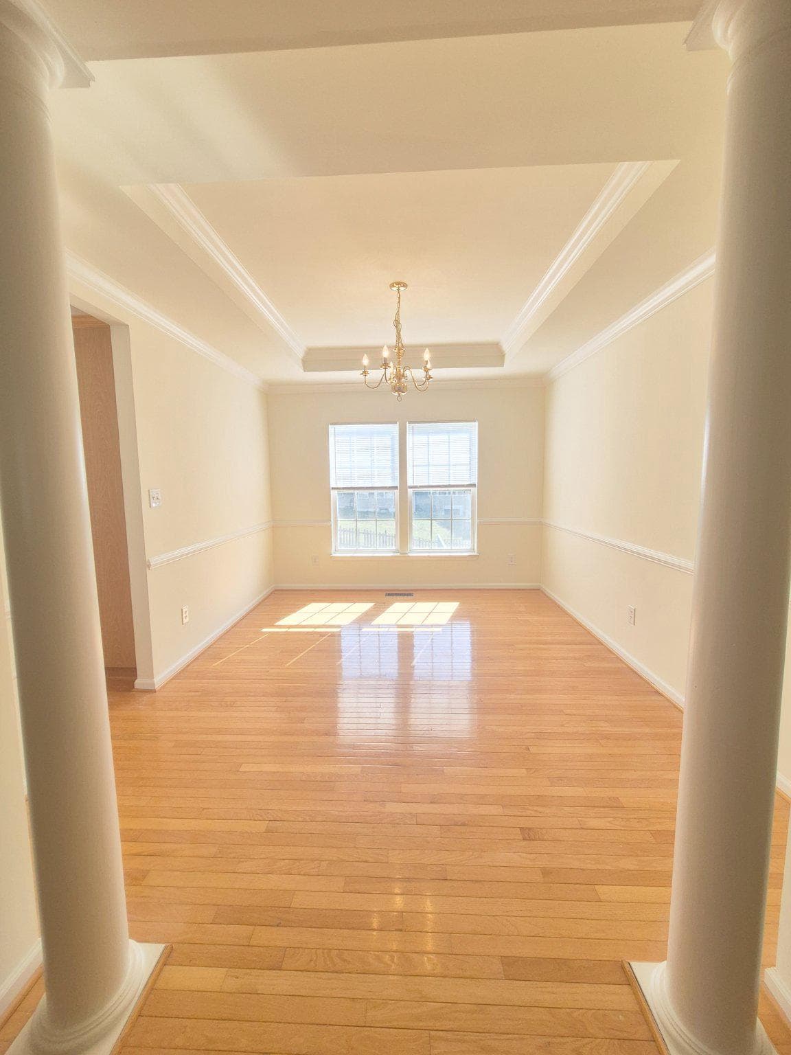 5207 Linden Drive photo 4