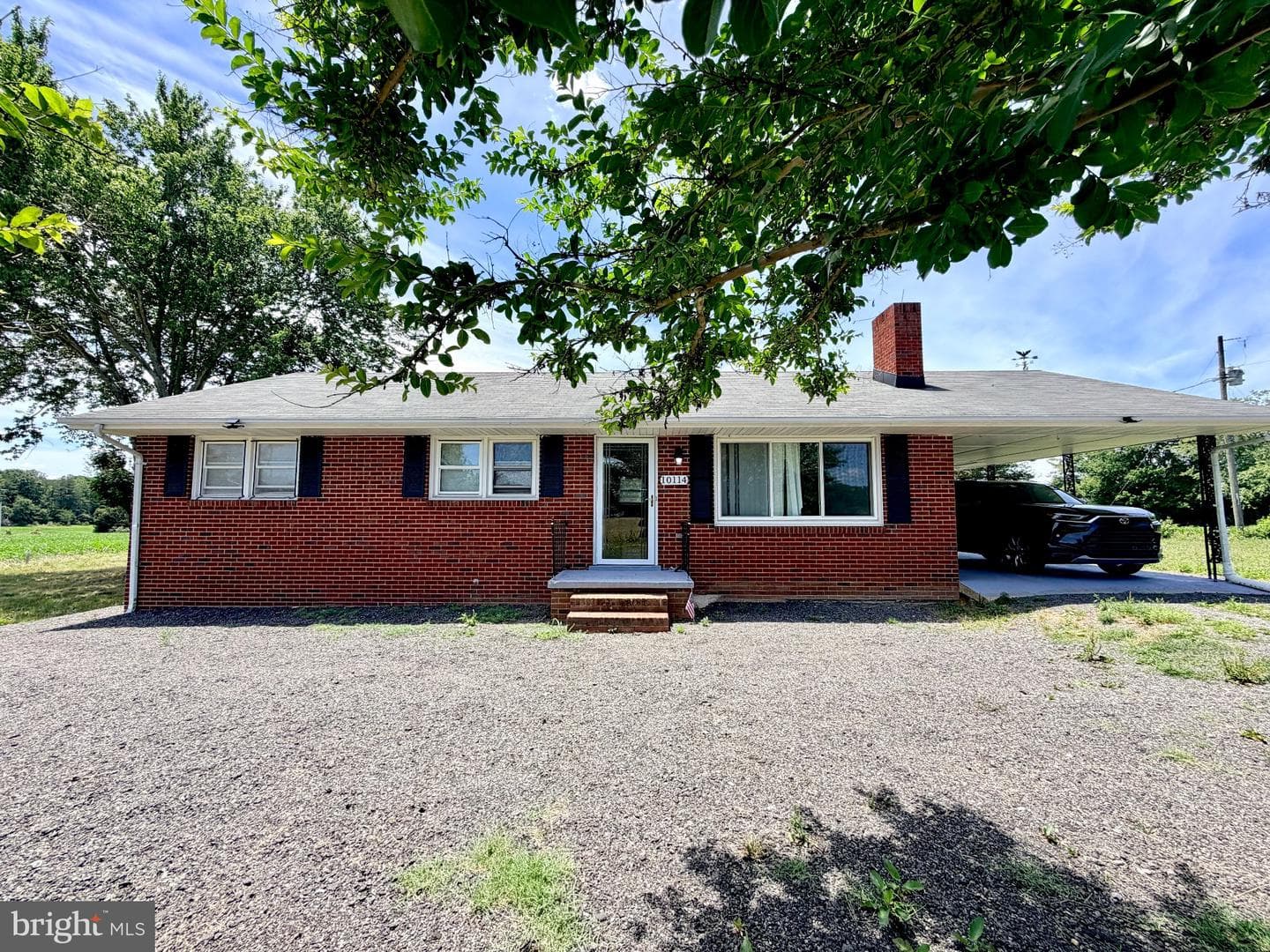 10114 Post Oak Road, Spotsylvania