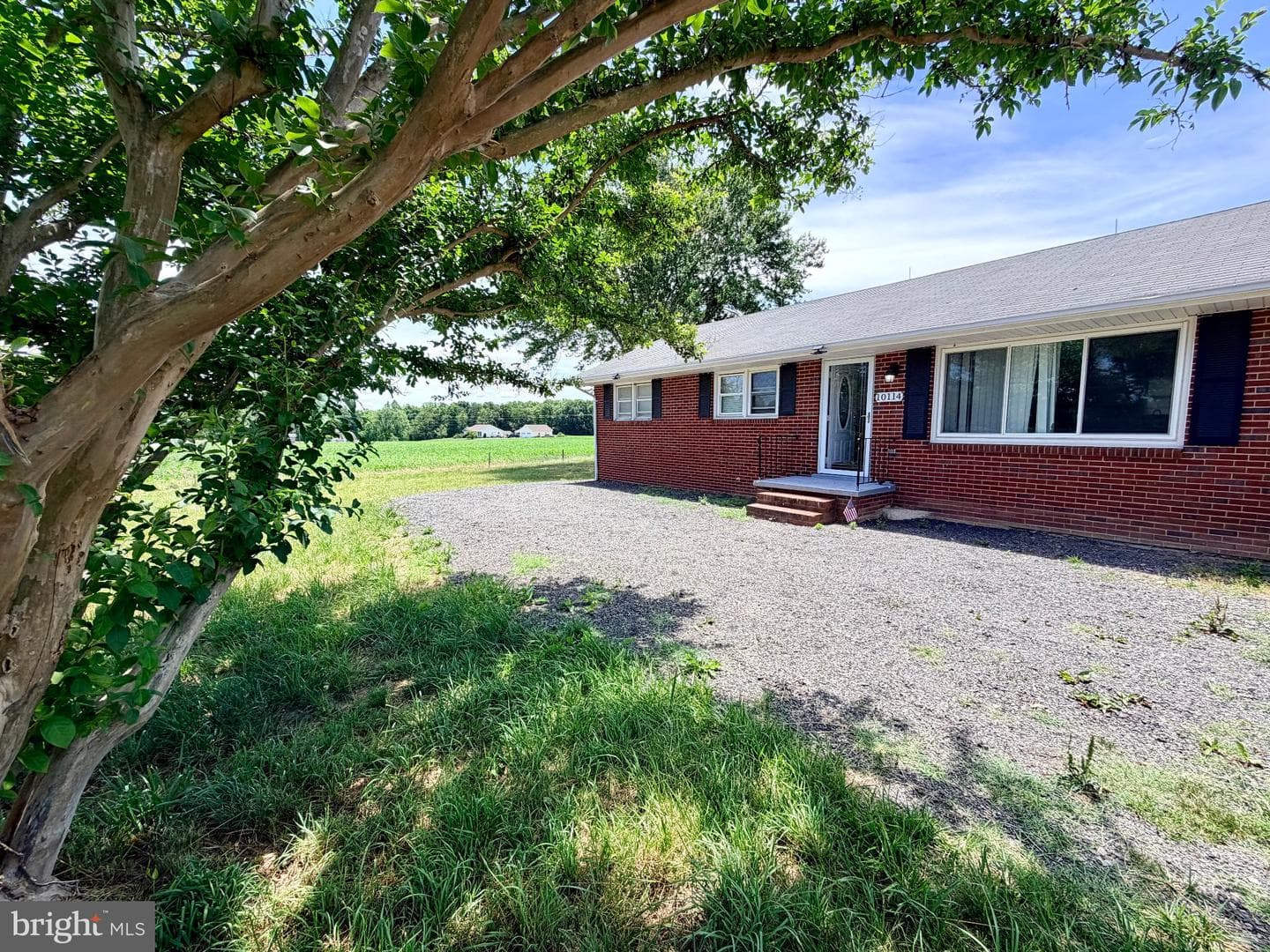 10114 Post Oak Road, Spotsylvania