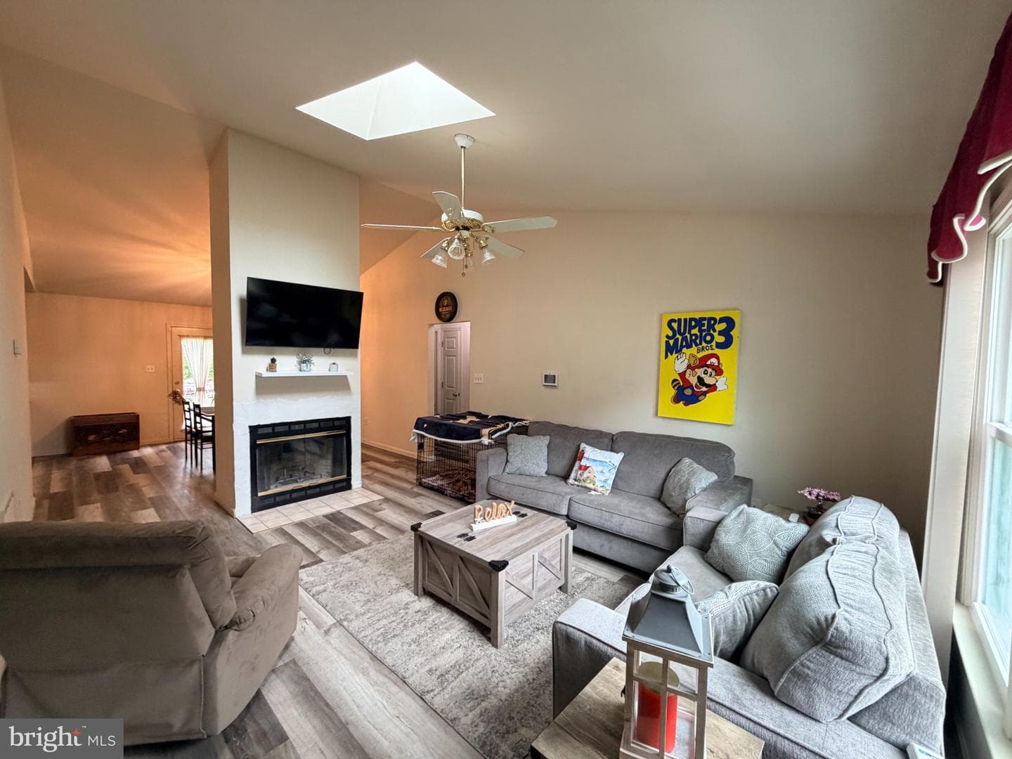 11722 Camelot Way photo 10