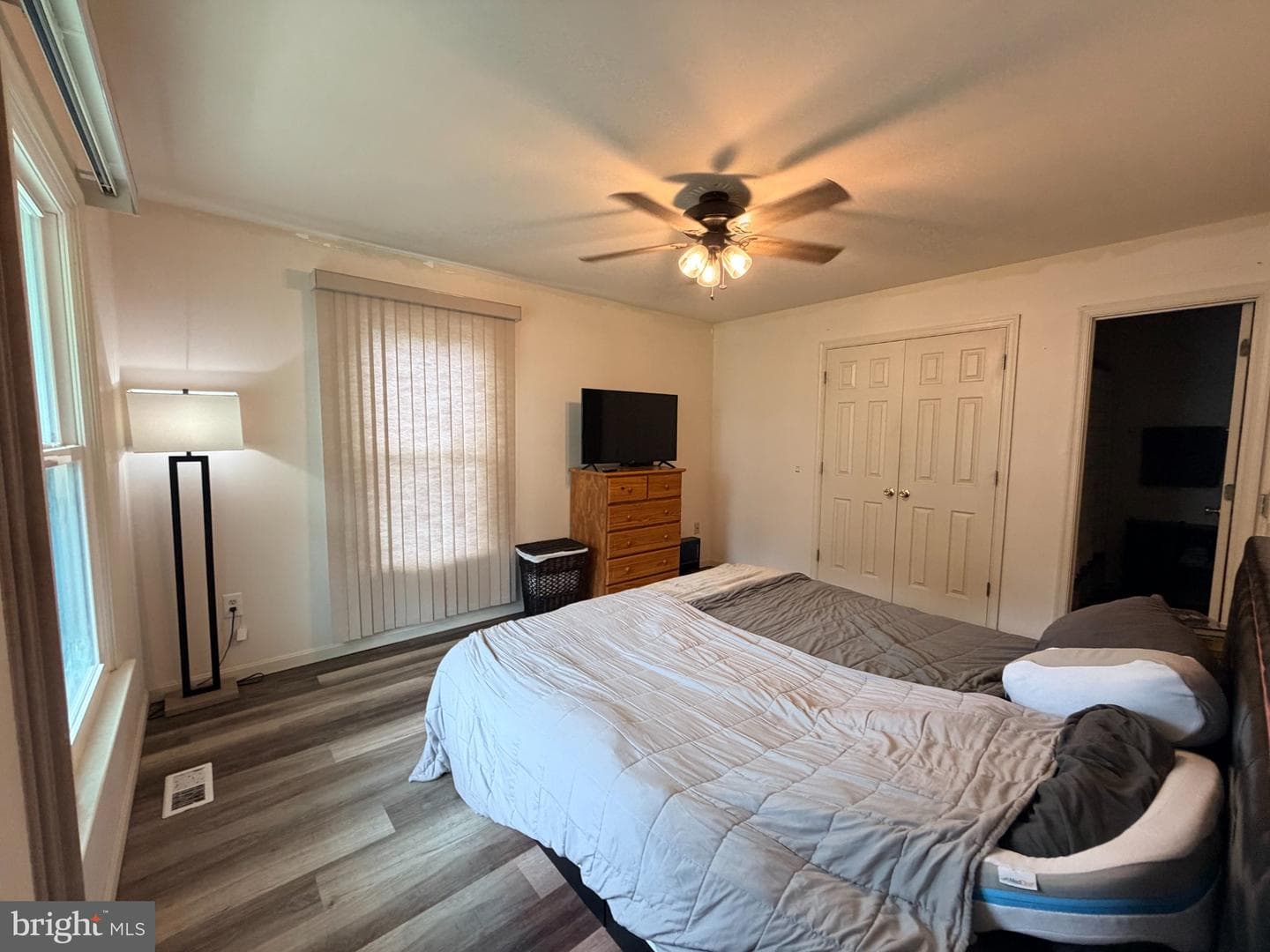 11722 Camelot Way photo 12