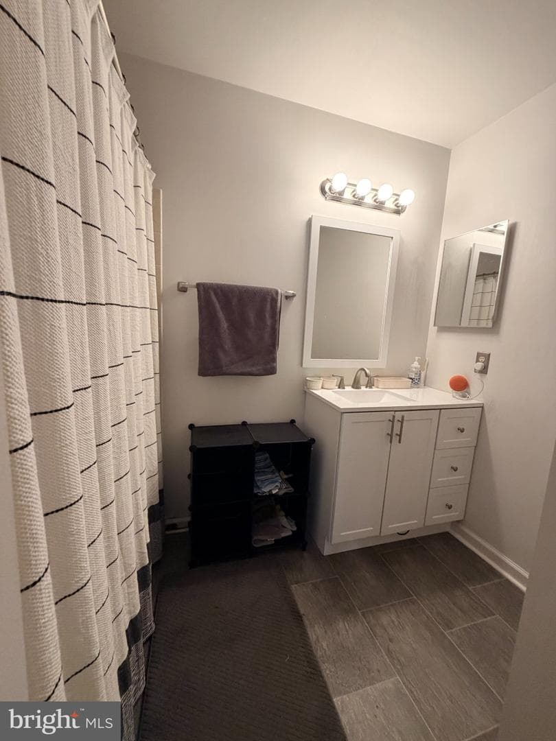 11722 Camelot Way photo 14