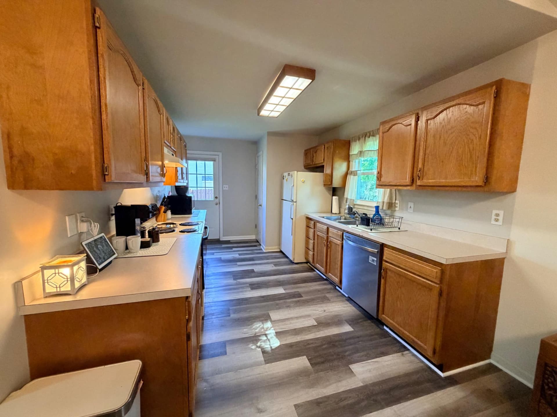 11722 Camelot Way photo 16