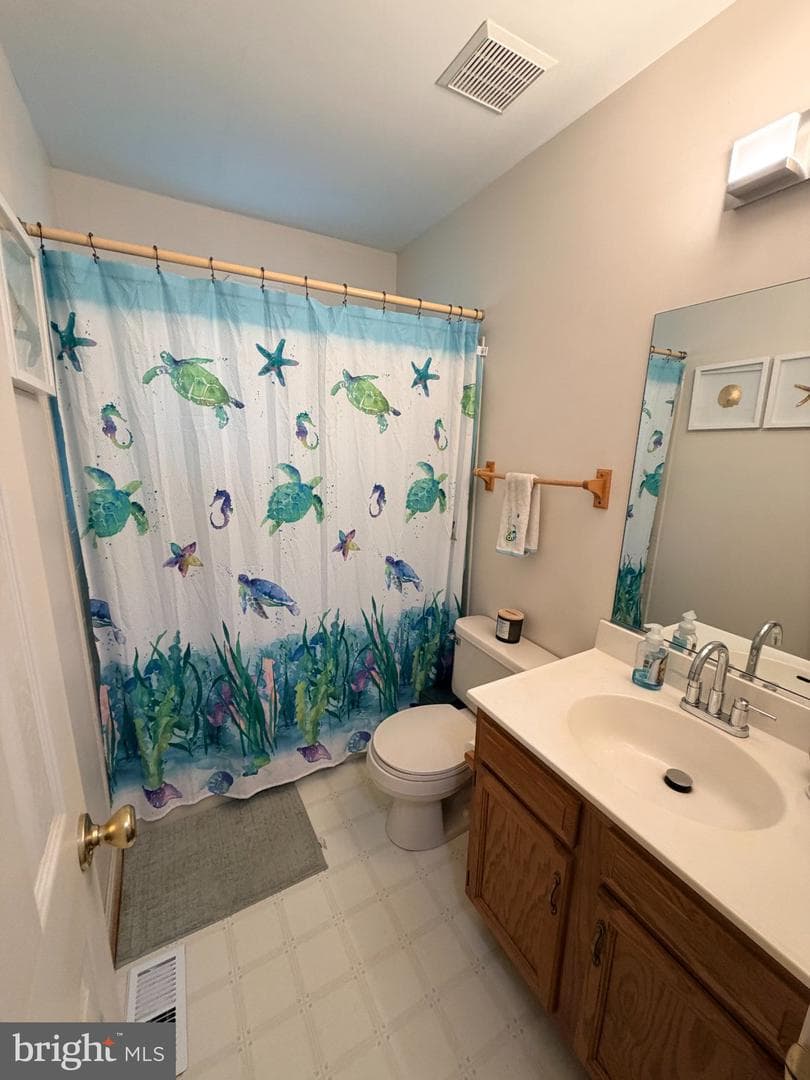 11722 Camelot Way photo 20
