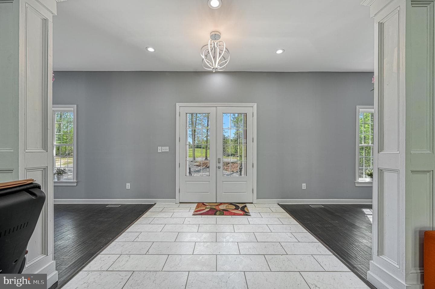 12029 Sycamore Shoals Drive photo 15