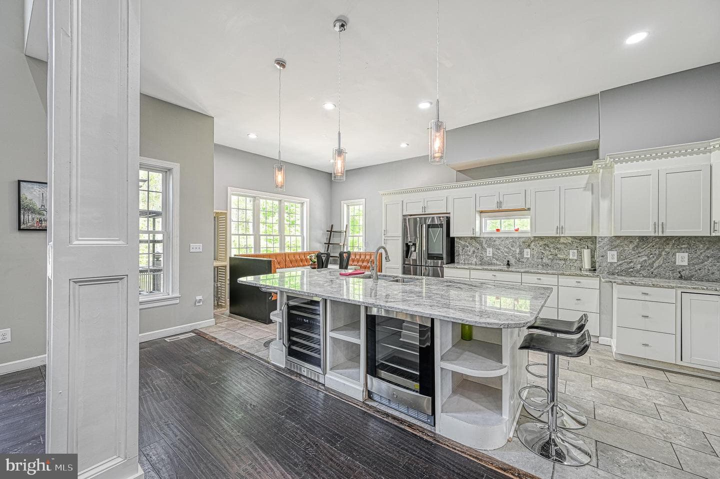 12029 Sycamore Shoals Drive, Bumpass
