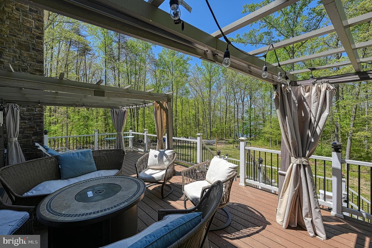 12029 Sycamore Shoals Drive photo 22