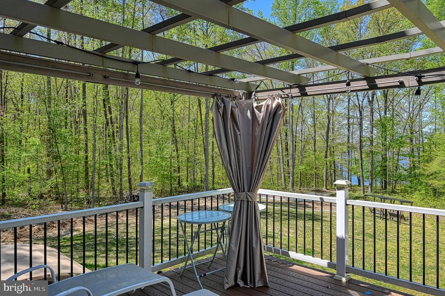 12029 Sycamore Shoals Drive photo 23