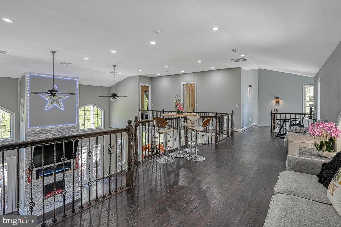 12029 Sycamore Shoals Drive photo 24