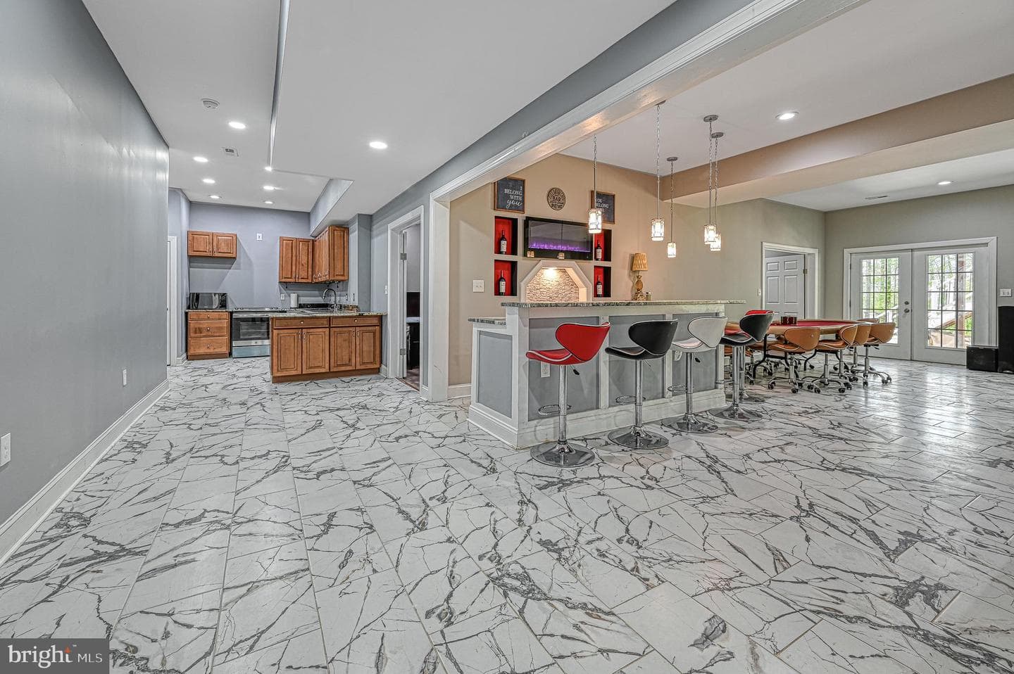12029 Sycamore Shoals Drive photo 35